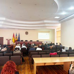 658314193_1561548352364437_7415962898137035531_n