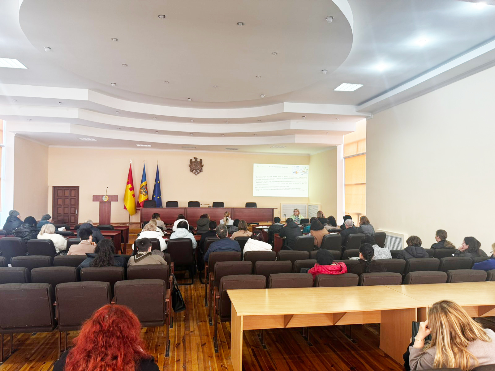 658314193_1561548352364437_7415962898137035531_n