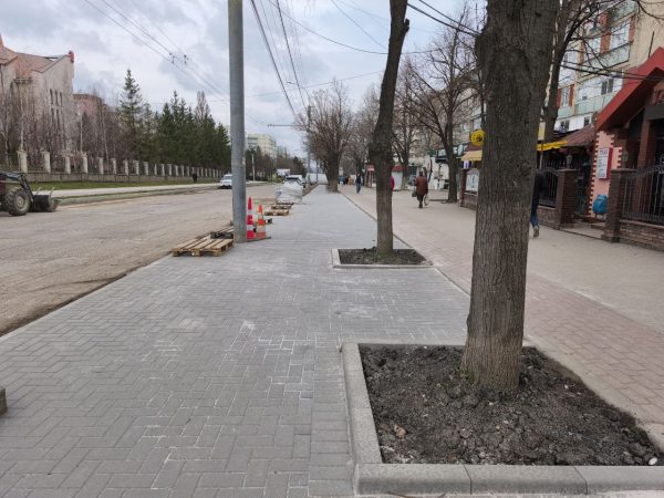 658318292_985282904174512_8349366415868083247_n