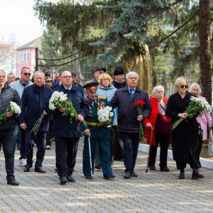 658334004_981730434529759_7244752133342458560_n