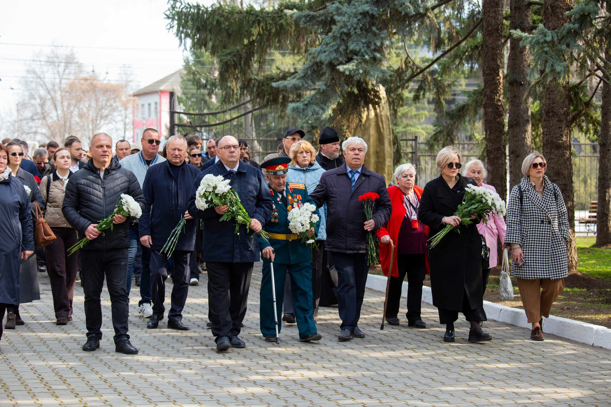 658334004_981730434529759_7244752133342458560_n