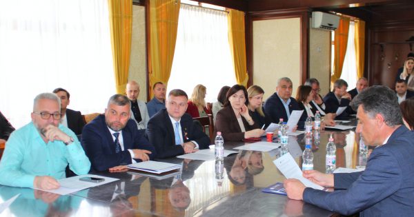 658337239_877999525296543_642682888090006925_n