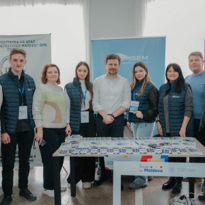 658351031_1259175789730290_8059118757475357354_n