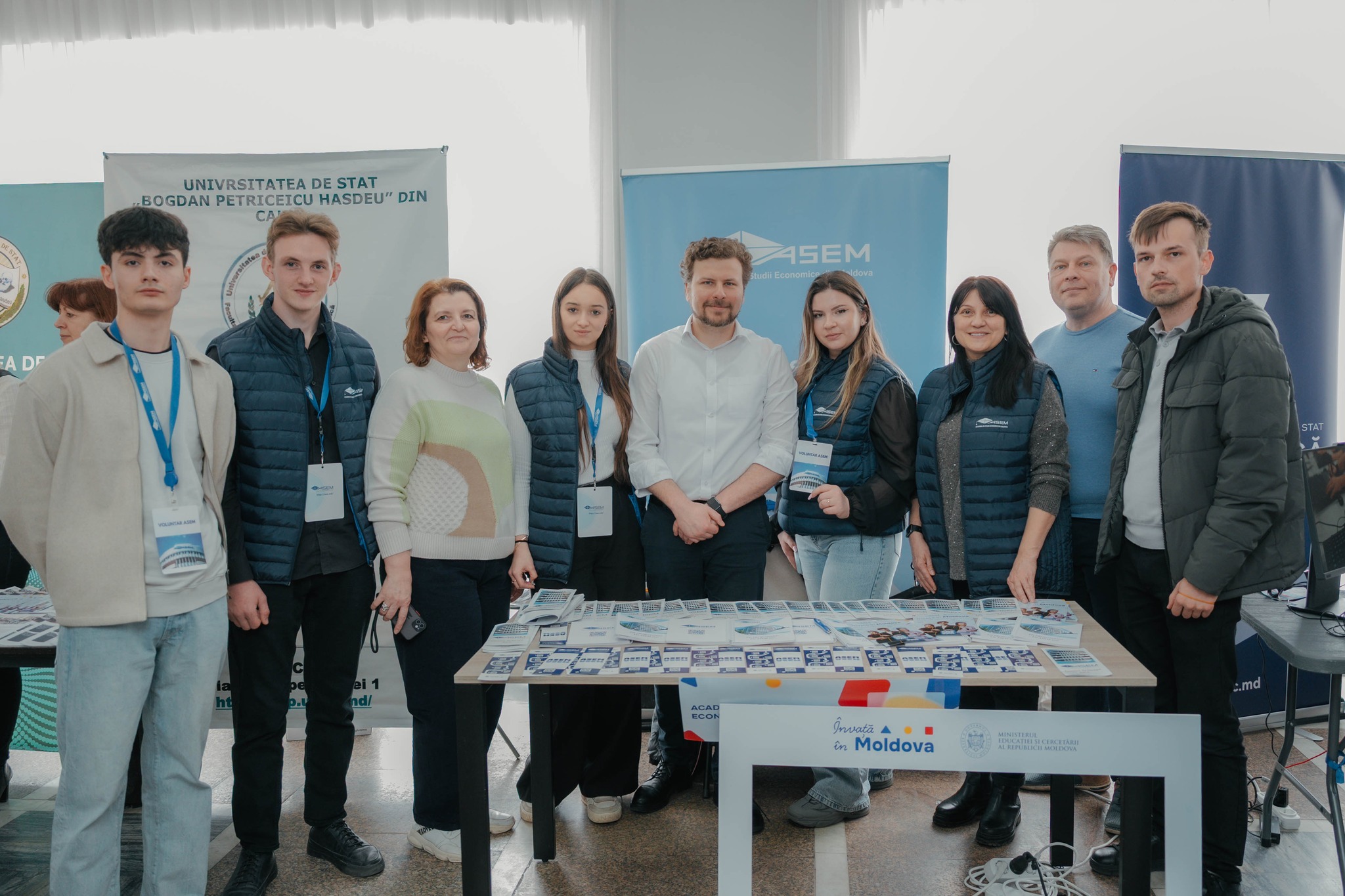 658351031_1259175789730290_8059118757475357354_n