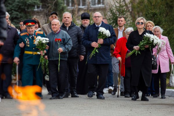 658351861_981731334529669_1884294462015811060_n