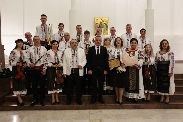 658360512_2395882847588454_8161830736815908991_n