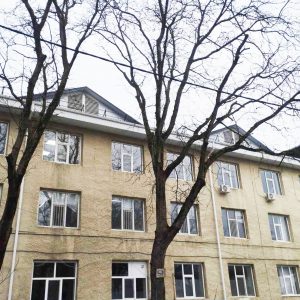 658365483_1563186422200630_2313596988070772217_n