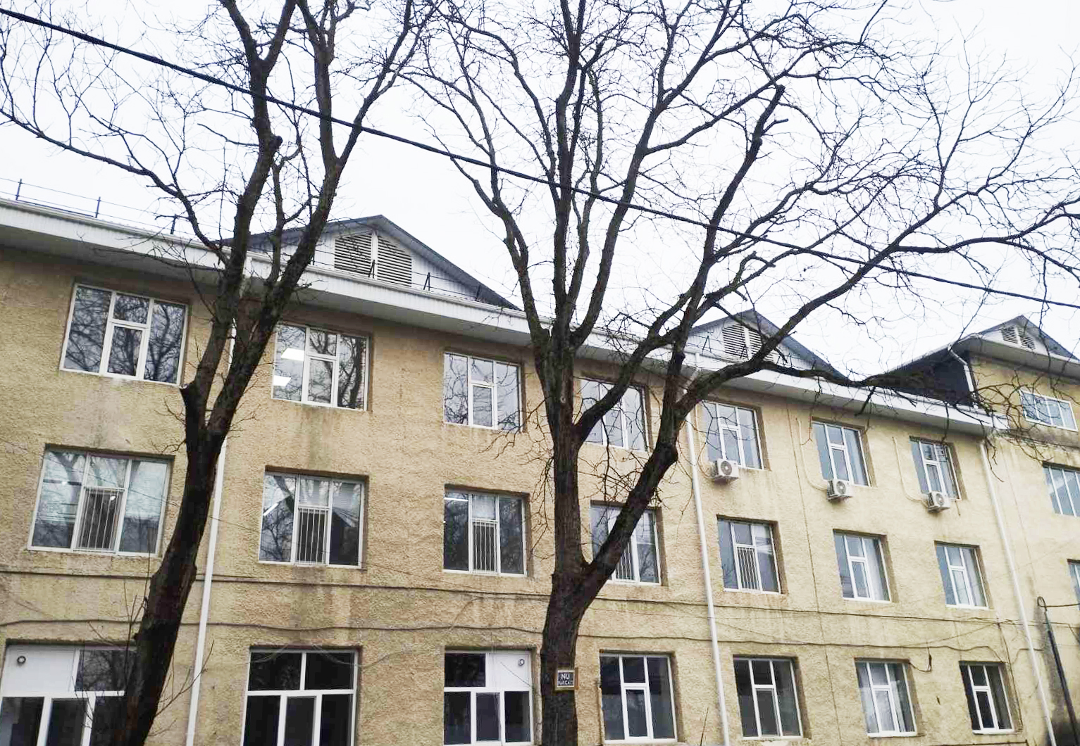 658365483_1563186422200630_2313596988070772217_n