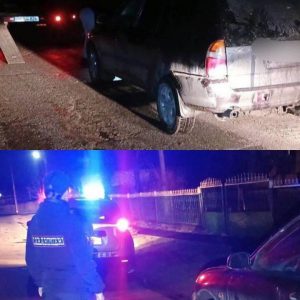 658373533_1375435771295679_4217432510103939433_n