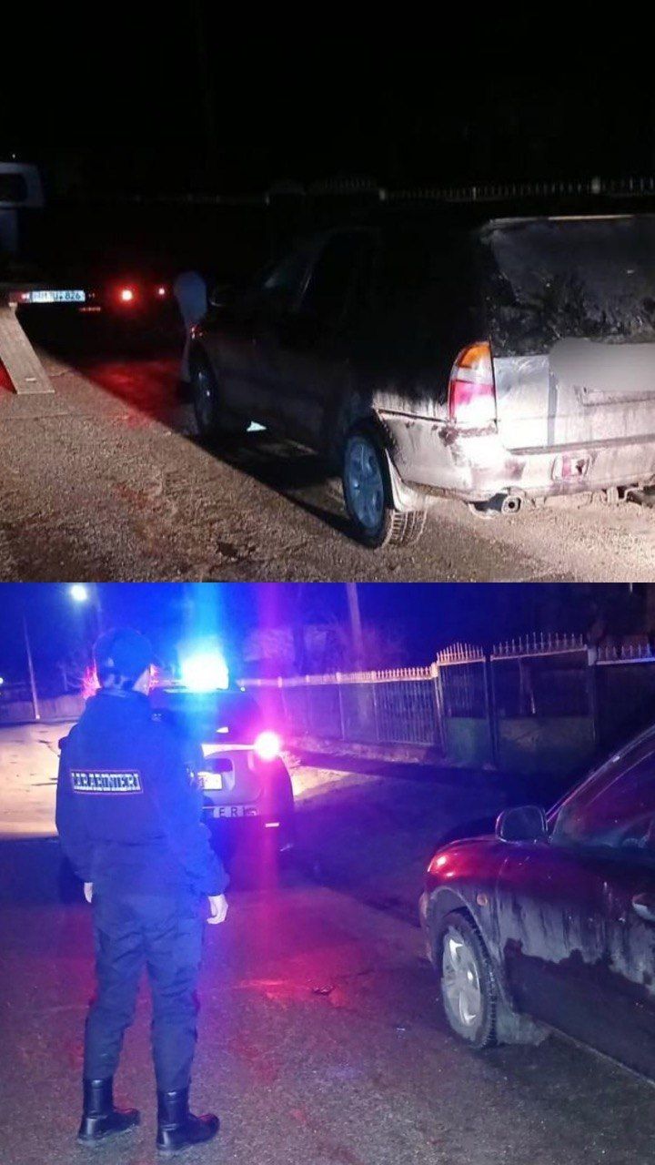 658373533_1375435771295679_4217432510103939433_n