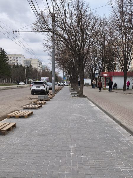 658394884_985282827507853_8180575872808732765_n