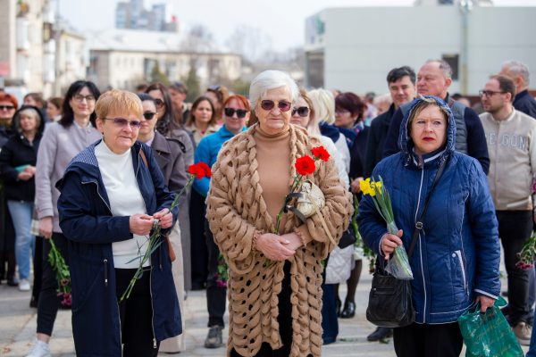 658403548_981729967863139_5731430927380155858_n