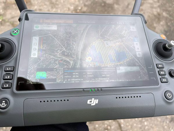 658427403_1356353263189829_6828646661637166676_n