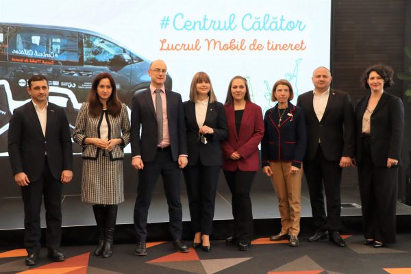 658438073_965231936066972_4498784069242830238_n