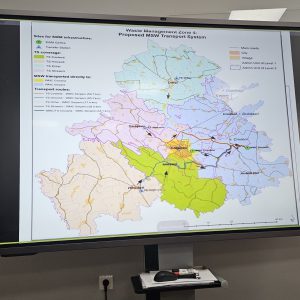 658521448_1345767657577807_618403074268429886_n