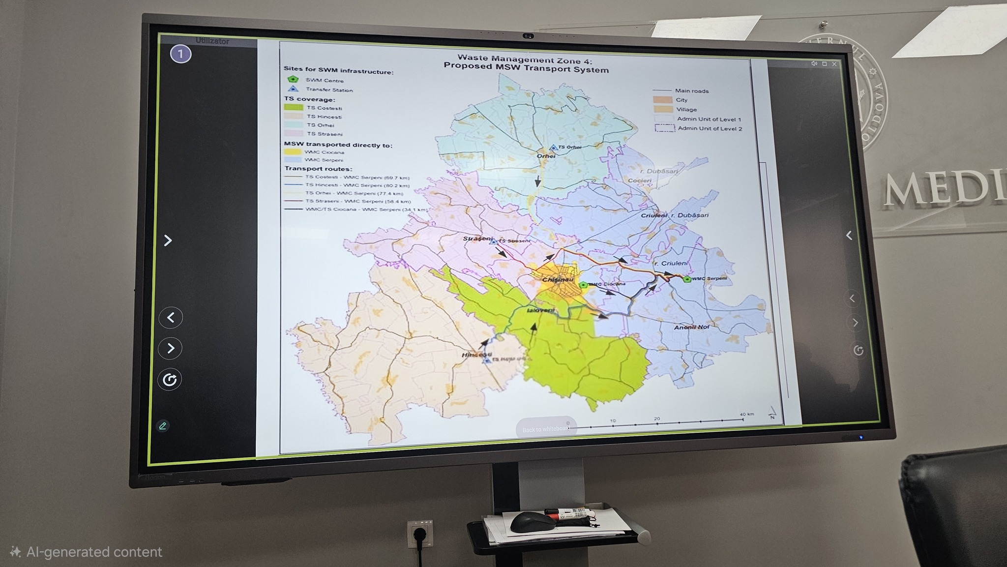 658521448_1345767657577807_618403074268429886_n