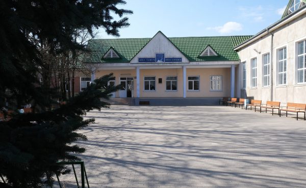 658526052_1255498536764682_4844438167701749740_n