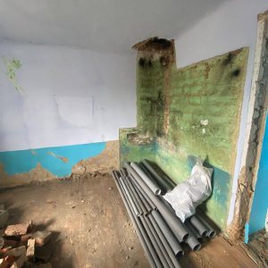 658561063_1545896664212063_741005592512454679_n