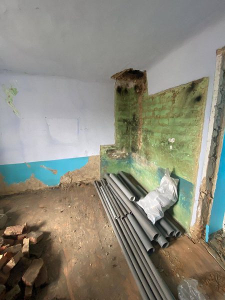 658561063_1545896664212063_741005592512454679_n