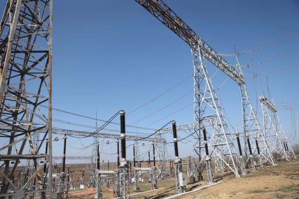 658622458_925445580481087_7194945807945351517_n