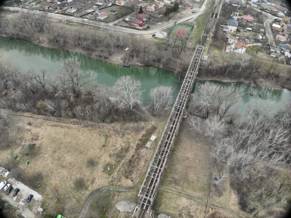 658626403_1356352486523240_575969723407686511_n