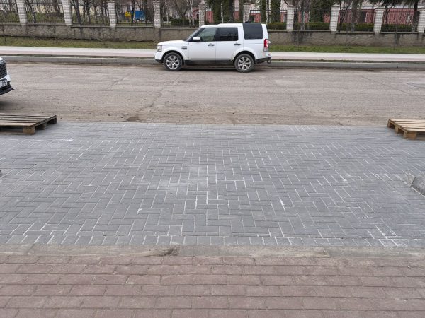 658670907_985282694174533_6741137435771331792_n