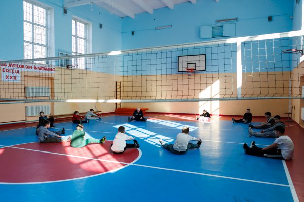 658765063_1255522770095592_1330558290293582642_n