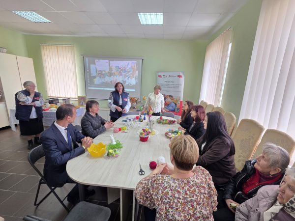 658823763_1293980269576121_7350498287672427934_n