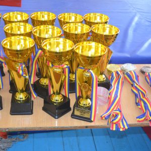 658842432_1266843838971518_8268290705161724577_n