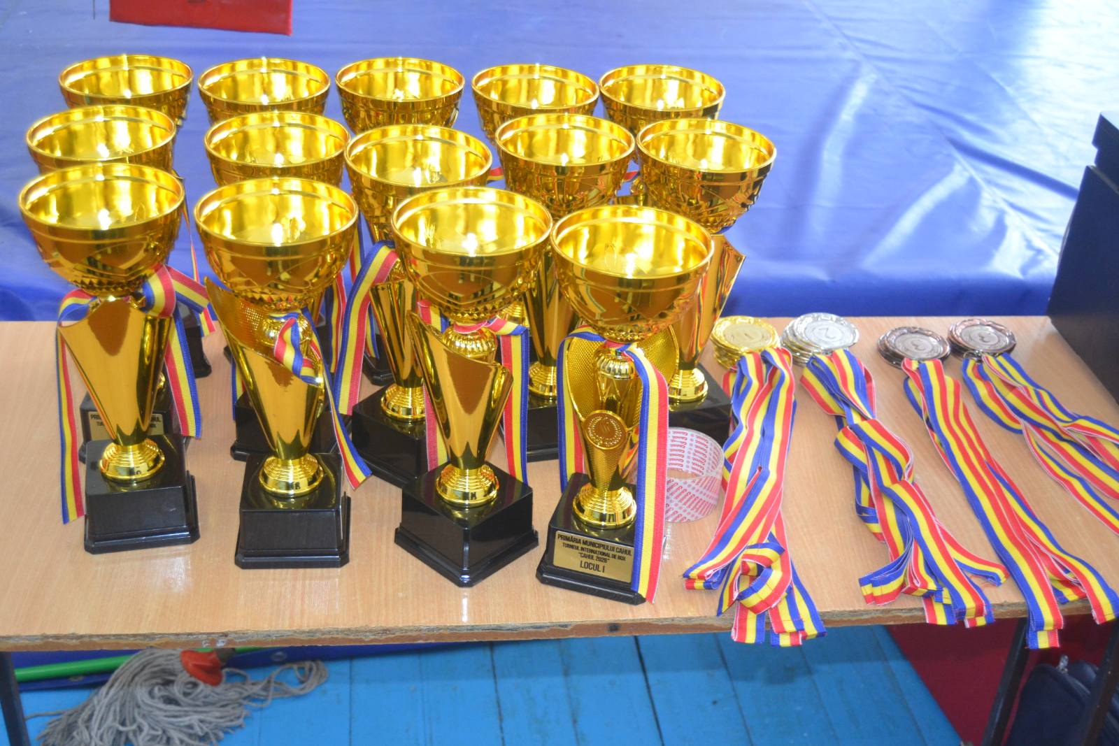 658842432_1266843838971518_8268290705161724577_n