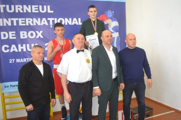 658855500_1266844158971486_2064171085030482674_n