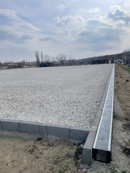 658858339_981824414520361_8057898827864816987_n