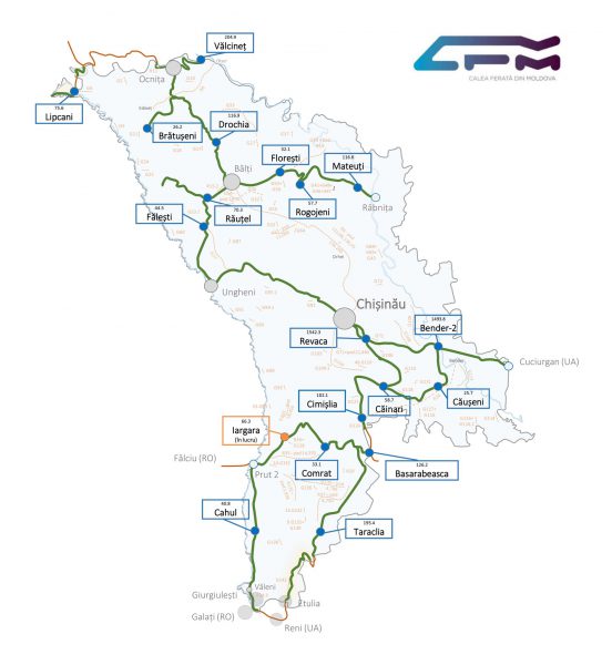 658862257_1382847720555181_7103250188794198734_n