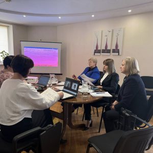 658865649_965925719330927_7052860756505710734_n