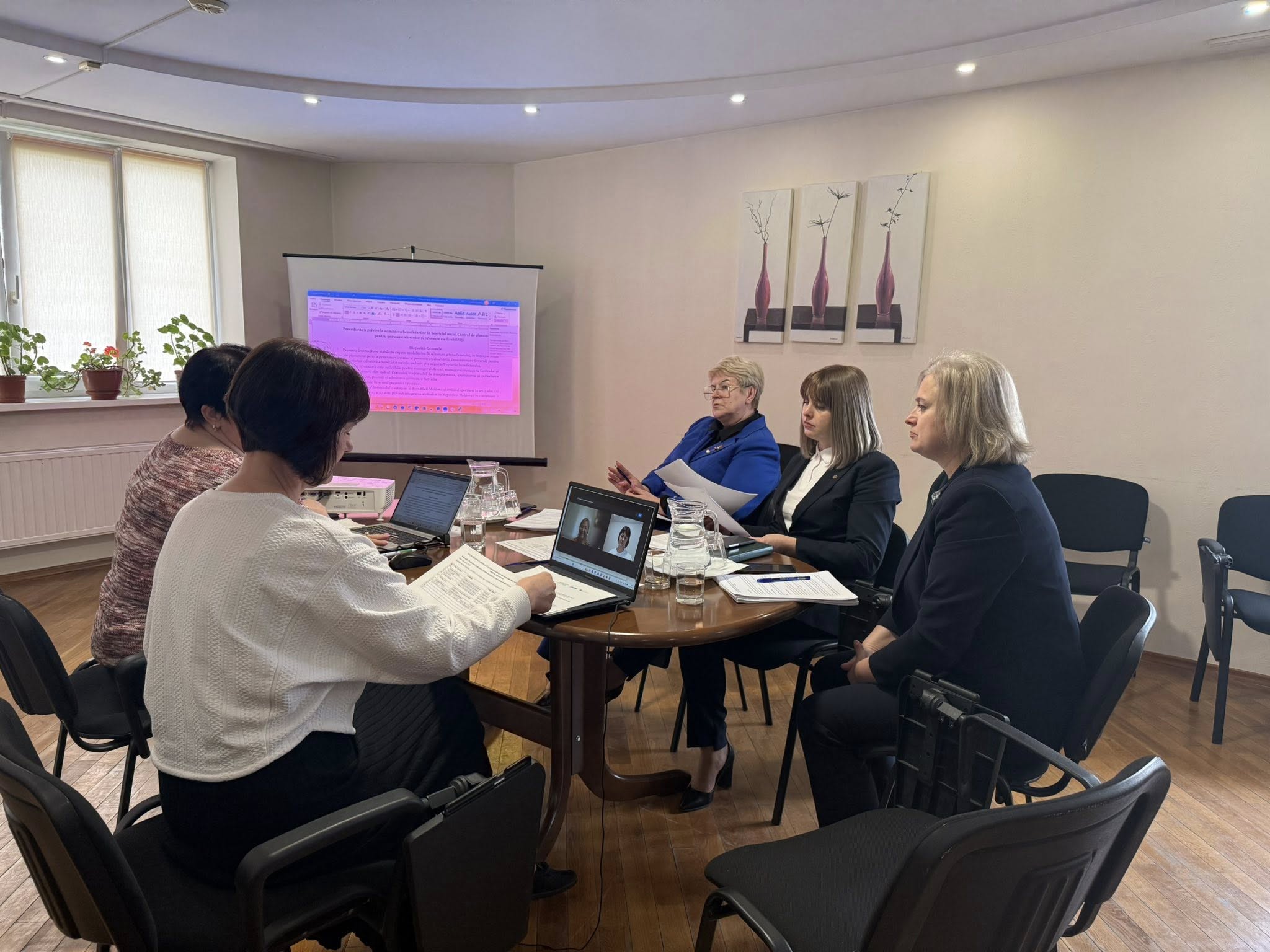 658865649_965925719330927_7052860756505710734_n