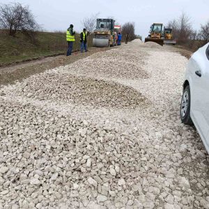 658867835_1268517192133946_7976725654104100114_n