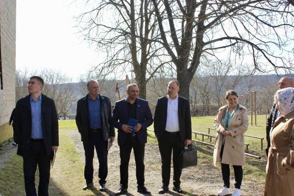 658877337_1416154010543213_7317927356366363492_n