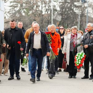 658890273_1523878875768061_7168797875884106323_n