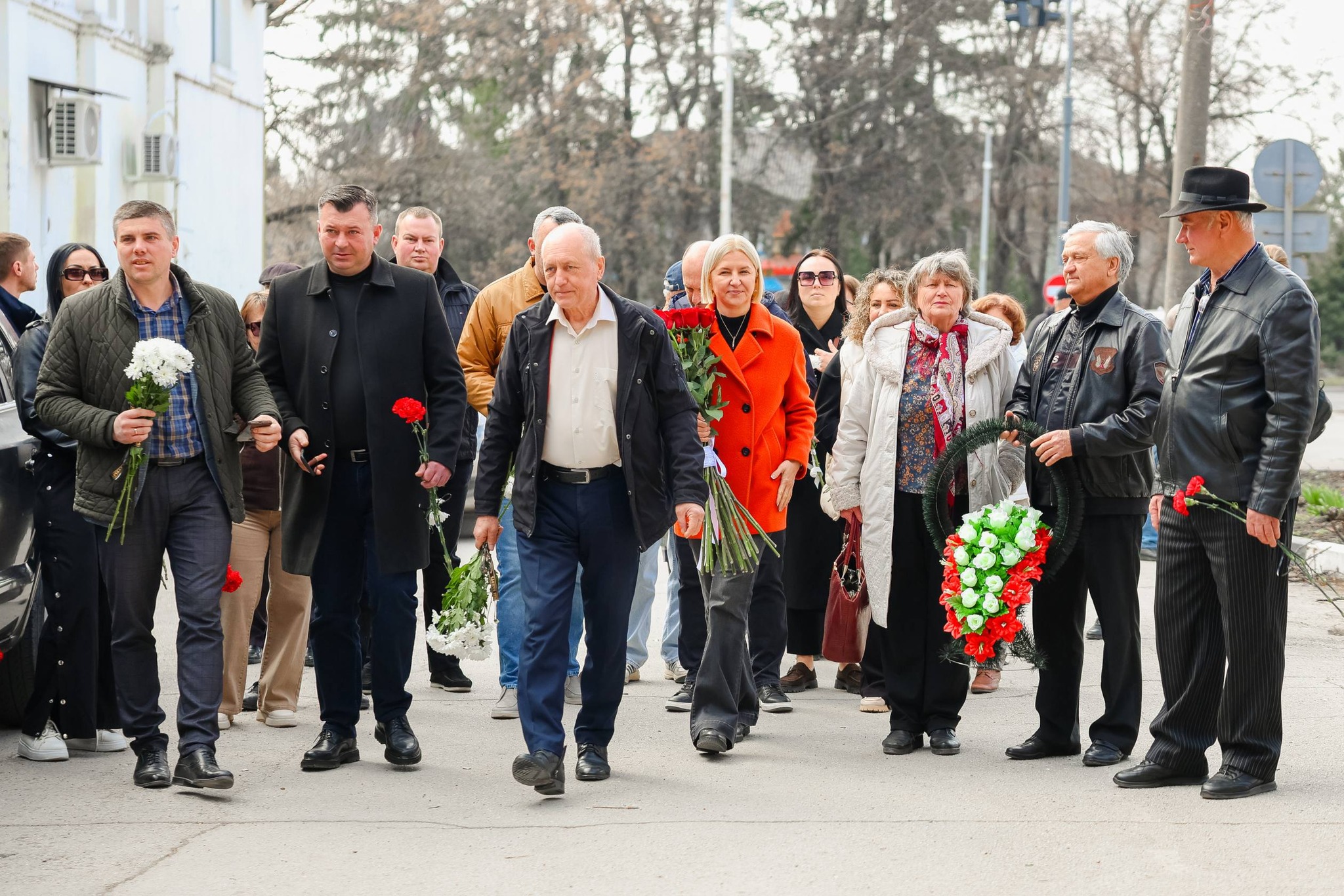 658890273_1523878875768061_7168797875884106323_n