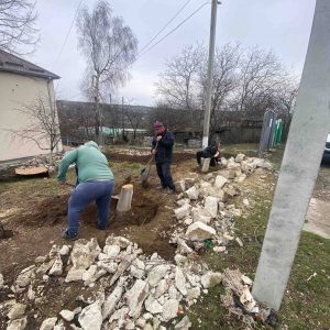 658907513_1545896704212059_4845142750017268168_n