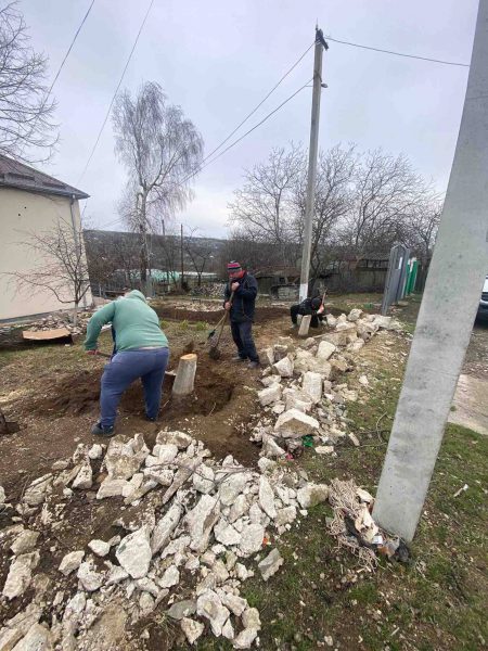 658907513_1545896704212059_4845142750017268168_n