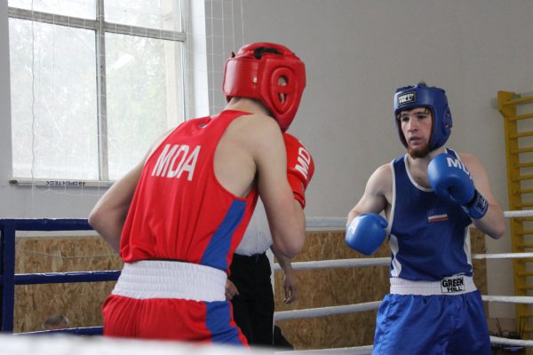 658918864_1266844305638138_9079532194595537085_n