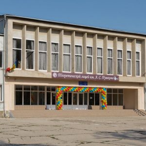 658971915_985185184184284_8889485566237900338_n