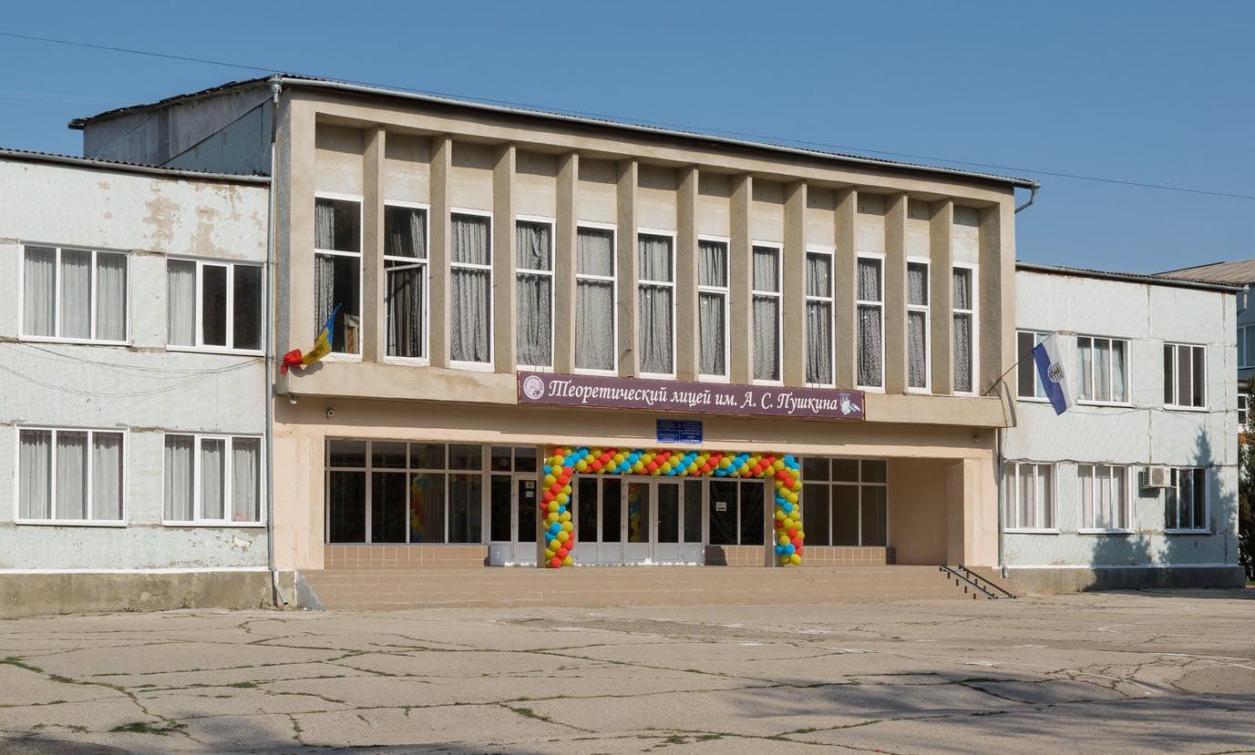 658971915_985185184184284_8889485566237900338_n