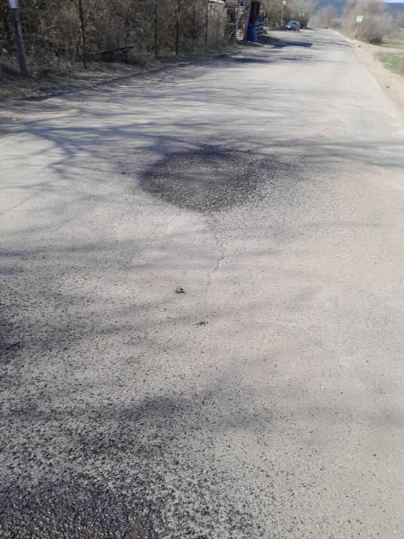 658978158_1365880822243627_5668812491121059248_n