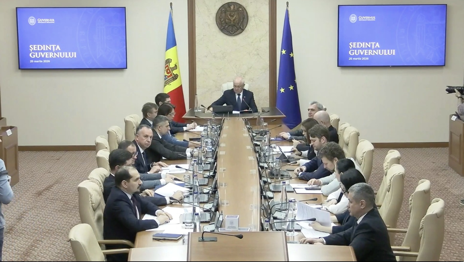 658986288_122119838109178760_1690685455578945265_n