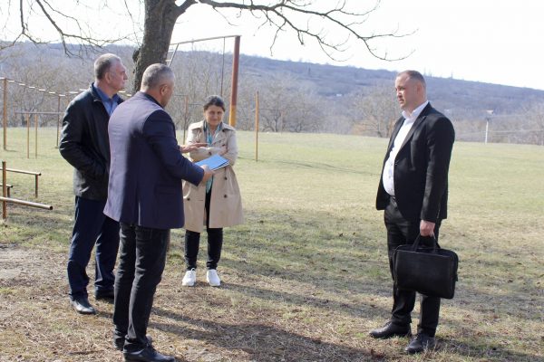 659036928_1416154137209867_7297099800148604625_n