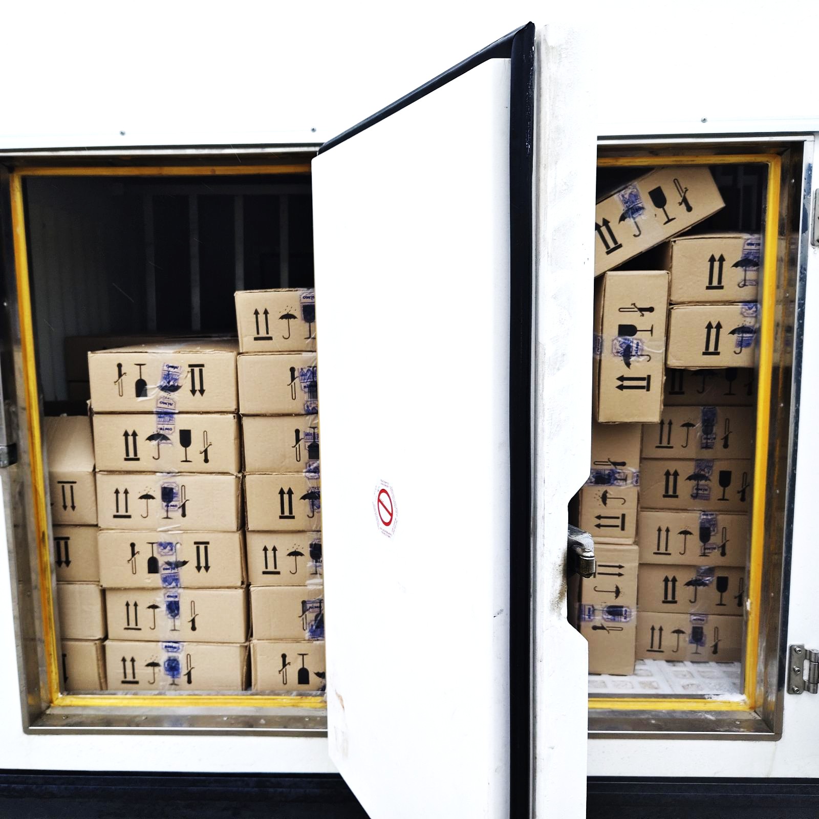 659039740_1240595701582464_7269785657540225600_n