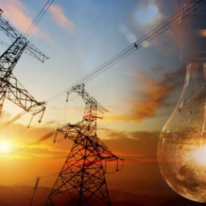 659046154_986037544099048_7493553340167056150_n