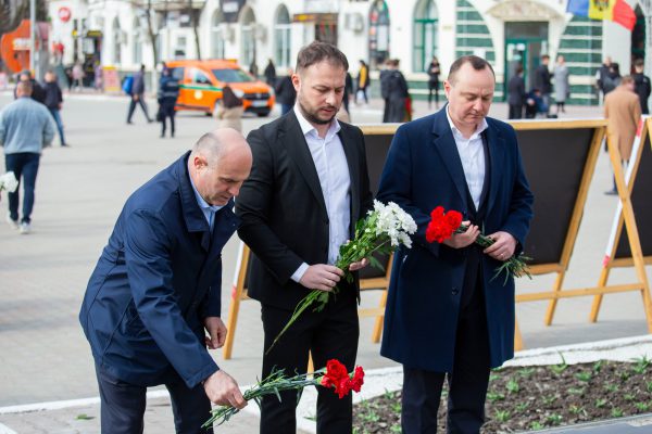 659083338_981730574529745_3331303153100720634_n